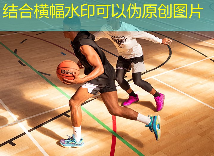 没有器材如何锻炼胸肌