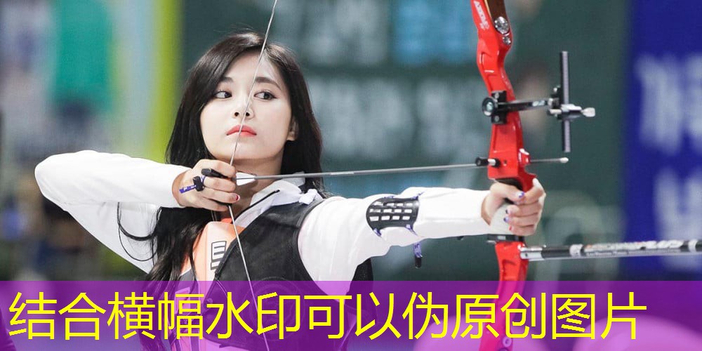 有氧减脂室内健身器材有用吗