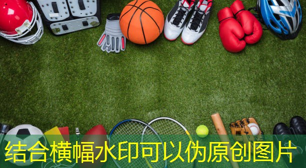 冬日室内健身裤怎么穿好看