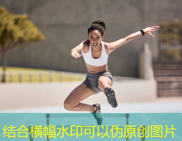 室内健身运动垫