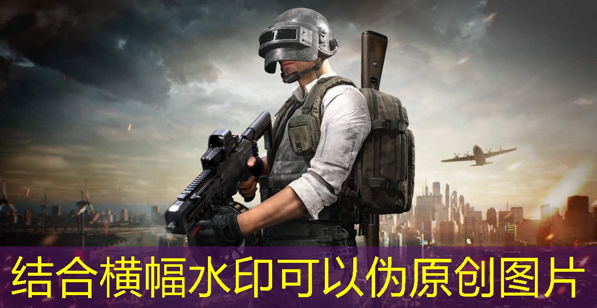 打篮球需要练啥器材的