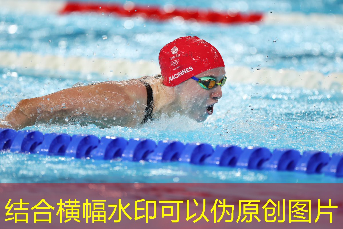 塑胶跑道厚度验收标准