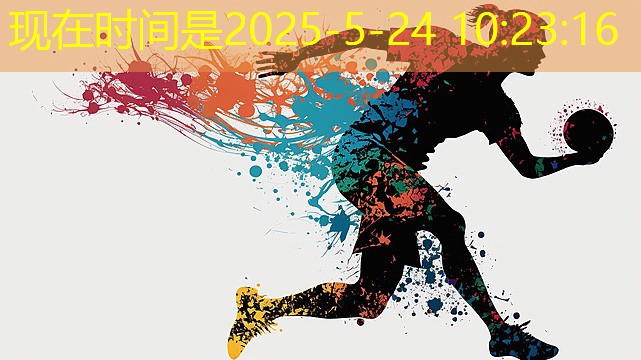 一种新的健身热潮正在兴起：全面掌握双杠举手转体技巧！