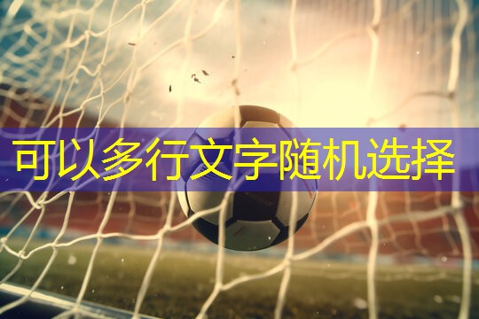 一种新的健身热潮正在兴起：全面掌握双杠举手转体技巧！