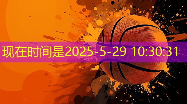 站在巅峰，突破极限！室外可调单杠助你健身达成目标！