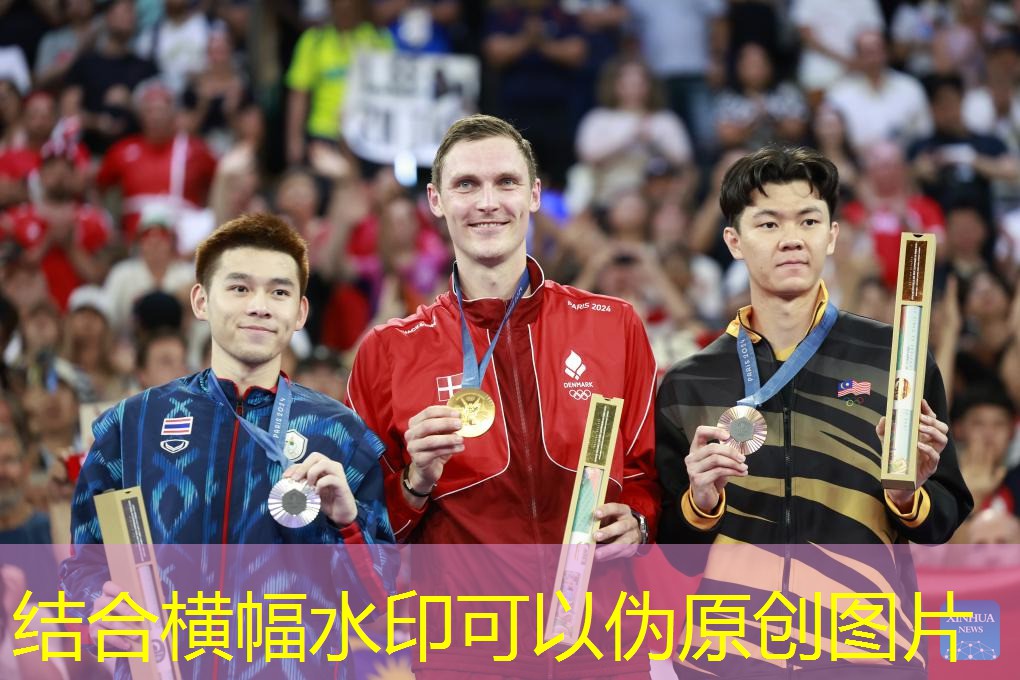 运动场地的秘密利器！了解体育塑胶跑道材料